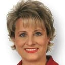 Carol Clarke