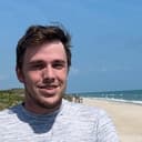 Sam Whisnant