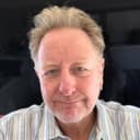Dan Kadlec