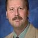 Mark Brewer