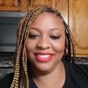 Tamara Walker
