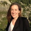 Dagmar Aalund
