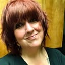 Cinthia Stimson
