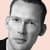 Carl Thulin