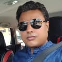 Amit Shukla