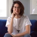 Sara Weinreb