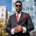 Tariq Nasheed
