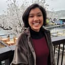 Ashley D'Souza