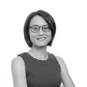 Yi-Jin Yu