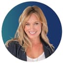 Pamela Holt