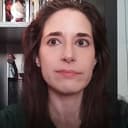 Lauren Flans