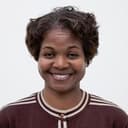 Darlene Superville