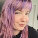 Samantha Coley