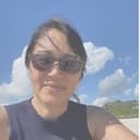 Felicia Wong