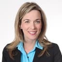 Rebecca Hughes Parker