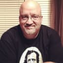 Pete Altieri