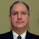 Mike Riley