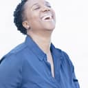 Dr. Terika L. Haynes