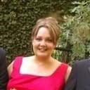 Mary Kay Mallonee