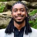Frank Bonner II