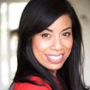 Lilian Manansala