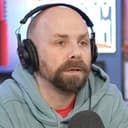 Sam Roberts