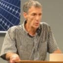 Alan Weissberger