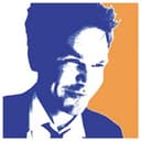 Eric Raddatz