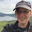Ann Edahl