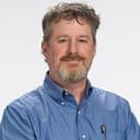 Jeff S. Bartlett