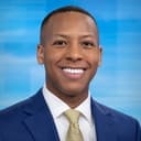 Aaron Maybin