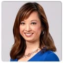 Valerie Chinn