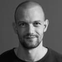 Oliver Fuchs