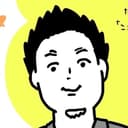 Yoshihiro Kando