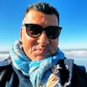 Hugo Manu Correa
