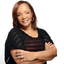 Stephanie Gaines-Bryant