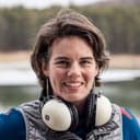 Jane Lindholm