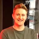 Chris Brindley
