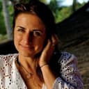 Janelle Randazza
