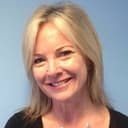 Philippa Davies