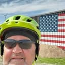 Larry Peirce