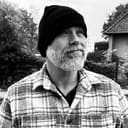 Carsten Knobloch
