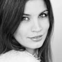 Johanna Björk