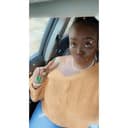 Jasmine Osby