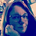Colleen Bohensky