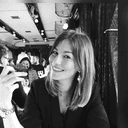 Rosario González