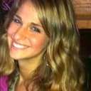 Alexis Berger