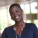 Michele Goodwin