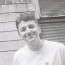 Jake Watson
