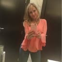 Alejandra Sonzini